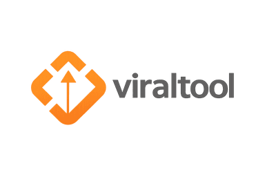 ViralTool